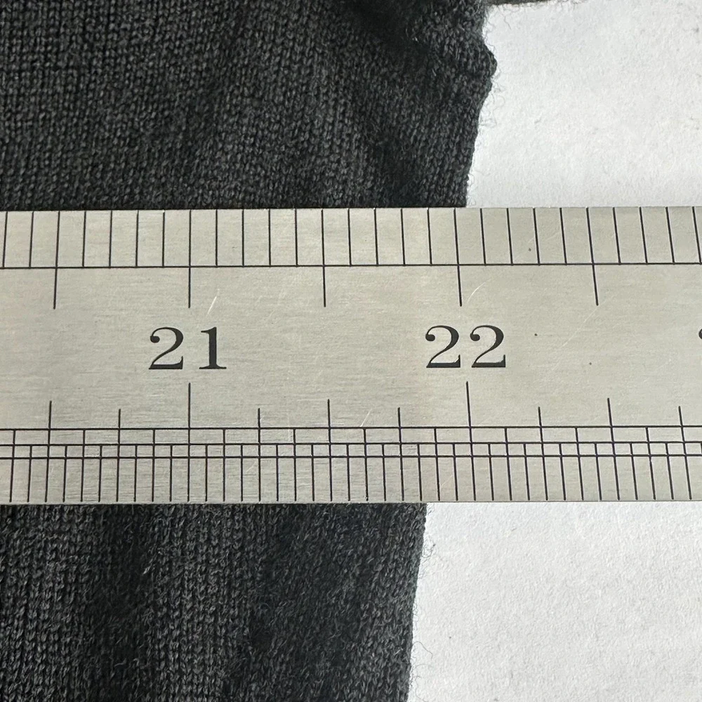 Banana Republic pre owned